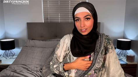 Aaliyah Yasin Porn Videos